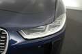 Jaguar I-Pace EV400 HSE 4WD LEDER/CUIR LED GPS PDC 360°CAM Keyle Bleu - thumbnail 18