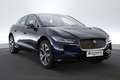 Jaguar I-Pace EV400 HSE 4WD LEDER/CUIR LED GPS PDC 360°CAM Keyle Bleu - thumbnail 3