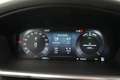 Jaguar I-Pace EV400 HSE 4WD LEDER/CUIR LED GPS PDC 360°CAM Keyle Bleu - thumbnail 14