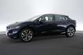 Jaguar I-Pace EV400 HSE 4WD LEDER/CUIR LED GPS PDC 360°CAM Keyle Bleu - thumbnail 12