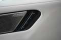 Jaguar I-Pace EV400 HSE 4WD LEDER/CUIR LED GPS PDC 360°CAM Keyle Bleu - thumbnail 26