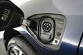 Jaguar I-Pace EV400 HSE 4WD LEDER/CUIR LED GPS PDC 360°CAM Keyle Bleu - thumbnail 24