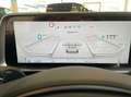 Hyundai IONIQ 6 77,4 kWh Uniq*Digitale Außenspiegel*Navi Grau - thumbnail 10