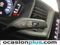 Audi A1 Sportback 35 TFSI Advanced S tronic Rojo - thumbnail 23