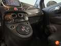 Abarth 500 595 Turismo 1.4 16v T-Jet 121kW E6 Gris - thumbnail 21