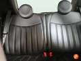 Abarth 500 595 Turismo 1.4 16v T-Jet 121kW E6 Gris - thumbnail 16