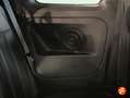 Abarth 500 595 Turismo 1.4 16v T-Jet 121kW E6 Gris - thumbnail 24