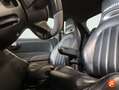 Abarth 500 595 Turismo 1.4 16v T-Jet 121kW E6 Gris - thumbnail 19