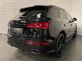 Audi SQ5 3.0 TFSI quattro PANO HUD B&O VIRTUAL SFEERVER Siyah - thumbnail 28