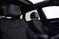 Audi SQ5 3.0 TFSI quattro PANO HUD B&O VIRTUAL SFEERVER Fekete - thumbnail 13