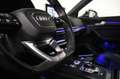 Audi SQ5 3.0 TFSI quattro PANO HUD B&O VIRTUAL SFEERVER Чорний - thumbnail 14