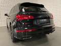 Audi SQ5 3.0 TFSI quattro PANO HUD B&O VIRTUAL SFEERVER Czarny - thumbnail 29