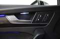 Audi SQ5 3.0 TFSI quattro PANO HUD B&O VIRTUAL SFEERVER Negru - thumbnail 37