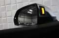 Audi SQ5 3.0 TFSI quattro PANO HUD B&O VIRTUAL SFEERVER Black - thumbnail 32