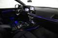 Audi SQ5 3.0 TFSI quattro PANO HUD B&O VIRTUAL SFEERVER Fekete - thumbnail 35
