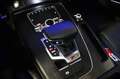 Audi SQ5 3.0 TFSI quattro PANO HUD B&O VIRTUAL SFEERVER Чорний - thumbnail 16