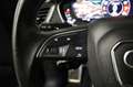 Audi SQ5 3.0 TFSI quattro PANO HUD B&O VIRTUAL SFEERVER Чорний - thumbnail 19