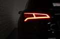 Audi SQ5 3.0 TFSI quattro PANO HUD B&O VIRTUAL SFEERVER Чорний - thumbnail 44