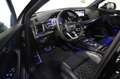 Audi SQ5 3.0 TFSI quattro PANO HUD B&O VIRTUAL SFEERVER Чорний - thumbnail 33