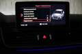 Audi SQ5 3.0 TFSI quattro PANO HUD B&O VIRTUAL SFEERVER crna - thumbnail 38