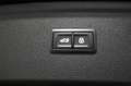 Audi SQ5 3.0 TFSI quattro PANO HUD B&O VIRTUAL SFEERVER Siyah - thumbnail 43