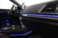 Audi SQ5 3.0 TFSI quattro PANO HUD B&O VIRTUAL SFEERVER Чорний - thumbnail 24