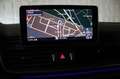 Audi SQ5 3.0 TFSI quattro PANO HUD B&O VIRTUAL SFEERVER Siyah - thumbnail 17