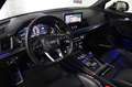 Audi SQ5 3.0 TFSI quattro PANO HUD B&O VIRTUAL SFEERVER Czarny - thumbnail 12