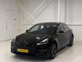 Tesla Model 3 Long Range RWD 75 kWh 80% SOH | Trekhaak | Autopil Negro - thumbnail 11