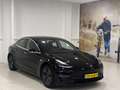 Tesla Model 3 Long Range RWD 75 kWh 80% SOH | Trekhaak | Autopil Negro - thumbnail 13