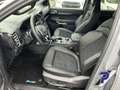 Ford Ranger MSRT 3l 240PS SOFORT+elektr.ROLLO+TECHNO68💪💪💪 Grau - thumbnail 11