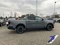 Ford Ranger MSRT 3l 240PS SOFORT+elektr.ROLLO+TECHNO68💪💪💪 Grau - thumbnail 6