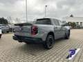 Ford Ranger MSRT 3l 240PS SOFORT+elektr.ROLLO+TECHNO68💪💪💪 Grau - thumbnail 5
