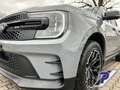 Ford Ranger MSRT 3l 240PS SOFORT+elektr.ROLLO+TECHNO68💪💪💪 Grau - thumbnail 9