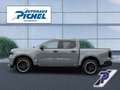 Ford Ranger MSRT 3l 240PS SOFORT+elektr.ROLLO+TECHNO68💪💪💪 Grau - thumbnail 2