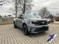 Ford Ranger MSRT 3l 240PS SOFORT+elektr.ROLLO+TECHNO68💪💪💪 Grau - thumbnail 7