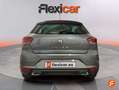SEAT Ibiza 1.0 EcoTSI 85kW (115CV) FR Gris - thumbnail 3