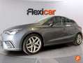 SEAT Ibiza 1.0 EcoTSI 85kW (115CV) FR Gris - thumbnail 7