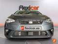 SEAT Ibiza 1.0 EcoTSI 85kW (115CV) FR Gris - thumbnail 2