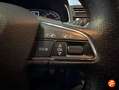 SEAT Ibiza 1.0 EcoTSI 85kW (115CV) FR Gris - thumbnail 24