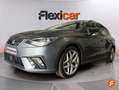 SEAT Ibiza 1.0 EcoTSI 85kW (115CV) FR Gris - thumbnail 5