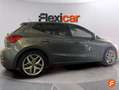 SEAT Ibiza 1.0 EcoTSI 85kW (115CV) FR Gris - thumbnail 12