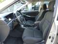 Toyota Corolla *Klimaautomatik Beige - thumbnail 10