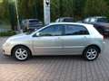 Toyota Corolla *Klimaautomatik Beige - thumbnail 8