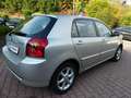 Toyota Corolla *Klimaautomatik Beige - thumbnail 5
