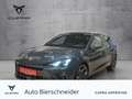 CUPRA Leon VZ 2.0 TSI DSG ab 309,- EUR 990,- Anz. PANO SENNEH Grau - thumbnail 1