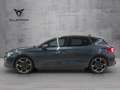 CUPRA Leon VZ 2.0 TSI DSG ab 309,- EUR 990,- Anz. PANO SENNEH Grau - thumbnail 4