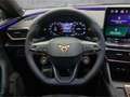 CUPRA Leon VZ 2.0 TSI DSG ab 309,- EUR 990,- Anz. PANO SENNEH Grau - thumbnail 12