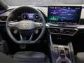 CUPRA Leon VZ 2.0 TSI DSG ab 309,- EUR 990,- Anz. PANO SENNEH Grau - thumbnail 14
