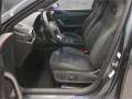 CUPRA Leon VZ 2.0 TSI DSG ab 309,- EUR 990,- Anz. PANO SENNEH Grau - thumbnail 10